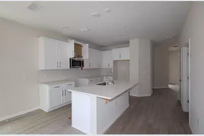 1429 Hyde Street, Saint Cloud, FL 34771 - Photo 4