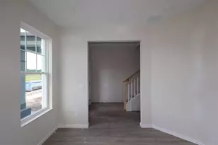 1429 Hyde St, Saint Cloud, FL 34771 - Photo 12