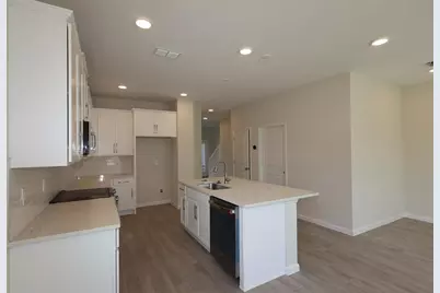1429 Hyde Street, Saint Cloud, FL 34771 - Photo 2