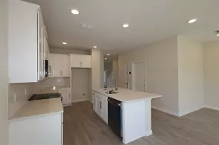 1429 Hyde St, Saint Cloud, FL 34771 - Photo 2