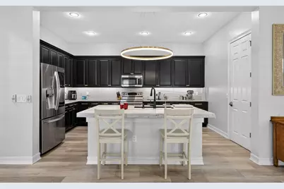 331 Celebration Boulevard, Celebration, FL 34747 - Photo 16