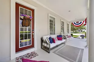 331 Celebration Blvd, Celebration, FL 34747 - Photo 4