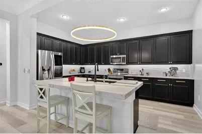 331 Celebration Boulevard, Celebration, FL 34747 - Photo 18