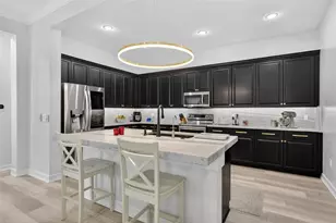 331 Celebration Blvd, Celebration, FL 34747 - Photo 18