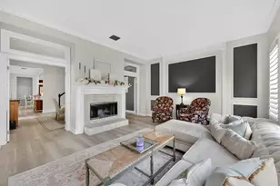 331 Celebration Blvd, Celebration, FL 34747 - Photo 10