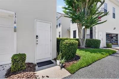 331 Celebration Boulevard, Celebration, FL 34747 - Photo 38