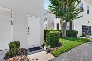 331 Celebration Blvd, Celebration, FL 34747 - Photo 38