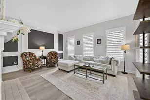 331 Celebration Blvd, Celebration, FL 34747 - Photo 8