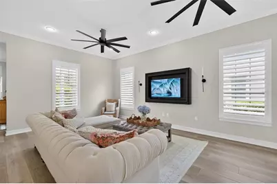 331 Celebration Boulevard, Celebration, FL 34747 - Photo 14