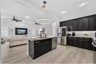 331 Celebration Boulevard, Celebration, FL 34747 - Photo 20