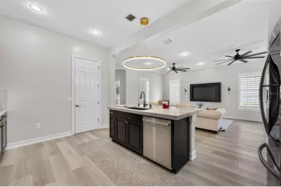 331 Celebration Boulevard, Celebration, FL 34747 - Photo 22