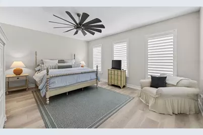 331 Celebration Boulevard, Celebration, FL 34747 - Photo 30