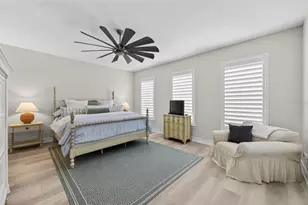 331 Celebration Blvd, Celebration, FL 34747 - Photo 30