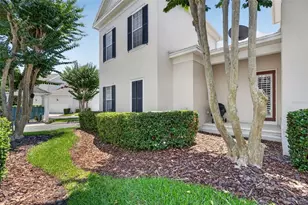 331 Celebration Blvd, Celebration, FL 34747 - Photo 36