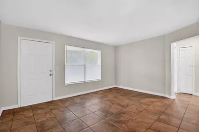 1332 Continental Drive, Daytona Beach, FL 32117 - Photo 4