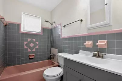 1332 Continental Drive, Daytona Beach, FL 32117 - Photo 20