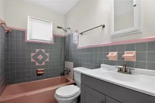 1332 Continental Dr, Daytona Beach, FL 32117 - Photo 20