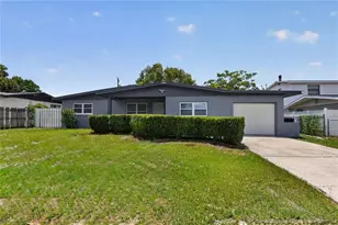 1332 Continental Dr, Daytona Beach, FL 32117 - Photo 2