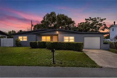 1332 Continental Drive, Daytona Beach, FL 32117 - Photo 1