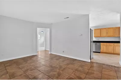 1332 Continental Drive, Daytona Beach, FL 32117 - Photo 6