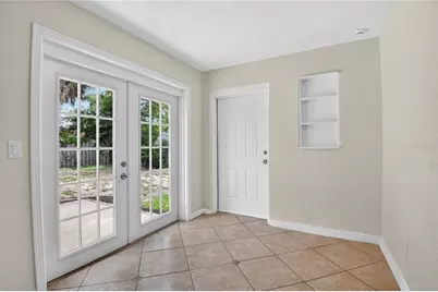 1332 Continental Drive, Daytona Beach, FL 32117 - Photo 10