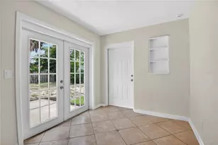 1332 Continental Dr, Daytona Beach, FL 32117 - Photo 10