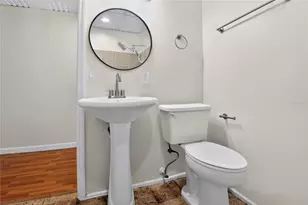 1332 Continental Dr, Daytona Beach, FL 32117 - Photo 18