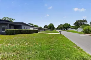 1332 Continental Dr, Daytona Beach, FL 32117 - Photo 28