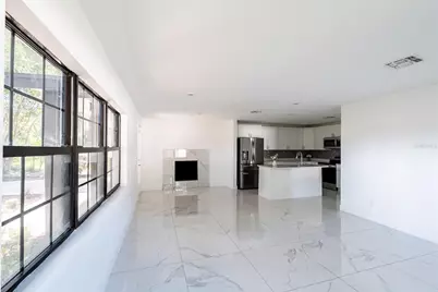 4250 Lake Avenue, Kissimmee, FL 34746 - Photo 4