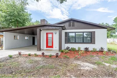 4250 Lake Avenue, Kissimmee, FL 34746 - Photo 2