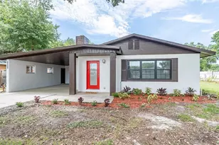 4250 Lake Ave, Kissimmee, FL 34746 - Photo 2