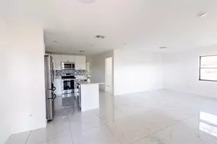4250 Lake Ave, Kissimmee, FL 34746 - Photo 12