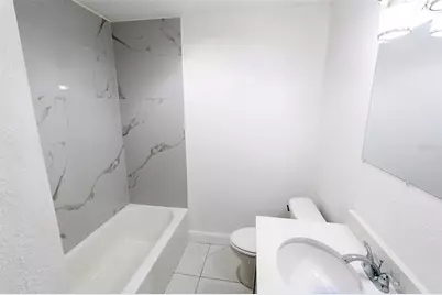 4250 Lake Avenue, Kissimmee, FL 34746 - Photo 24