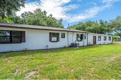 4250 Lake Avenue, Kissimmee, FL 34746 - Photo 40