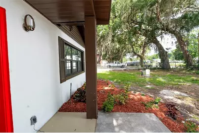 4250 Lake Avenue, Kissimmee, FL 34746 - Photo 38