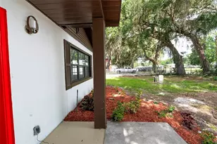 4250 Lake Ave, Kissimmee, FL 34746 - Photo 38