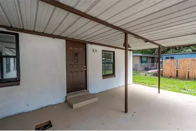 4250 Lake Avenue, Kissimmee, FL 34746 - Photo 32