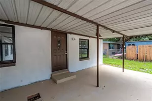 4250 Lake Ave, Kissimmee, FL 34746 - Photo 32