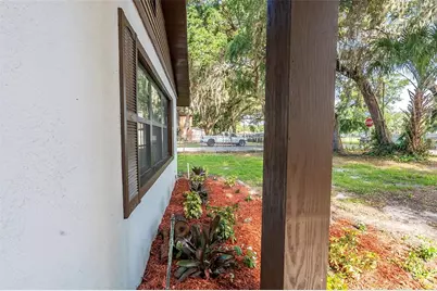 4250 Lake Avenue, Kissimmee, FL 34746 - Photo 44
