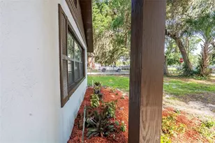 4250 Lake Ave, Kissimmee, FL 34746 - Photo 44