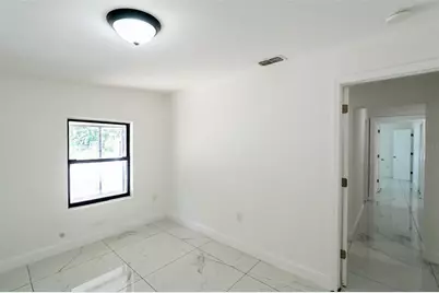 4250 Lake Avenue, Kissimmee, FL 34746 - Photo 22