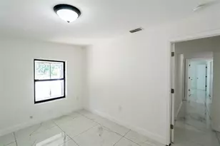 4250 Lake Ave, Kissimmee, FL 34746 - Photo 22
