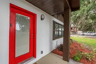 4250 Lake Ave, Kissimmee, FL 34746 - Photo 1