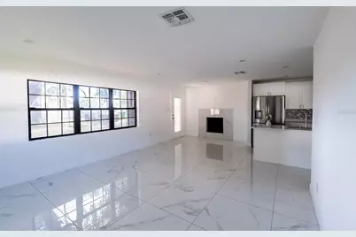 4250 Lake Avenue, Kissimmee, FL 34746 - Photo 8