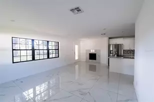 4250 Lake Ave, Kissimmee, FL 34746 - Photo 8