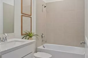 5564 Nina Wy, Saint Cloud, FL 34771 - Photo 12
