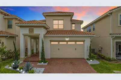 13130 Weaver Avenue, Orlando, FL 32832 - Photo 1