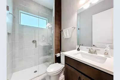 13130 Weaver Avenue, Orlando, FL 32832 - Photo 36