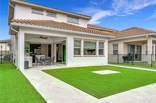 13130 Weaver Ave, Orlando, FL 32832 - Photo 40