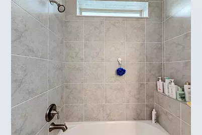 13130 Weaver Avenue, Orlando, FL 32832 - Photo 34